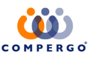 COMPERGO